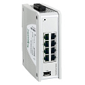 Schneider Electric: TCSESPU083FN0