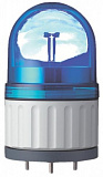Schneider Electric: XVR08J06