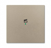 ABB: 2CKA006220A0655