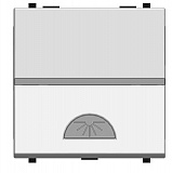 ABB: 2CLA220420N1101