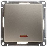 Systeme Electric: VS610-157-4-86