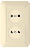Systeme Electric: RS10-407-S