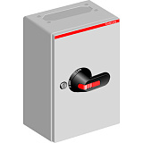 ABB: 1SCA022571R9230