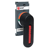 EKF: tb-315-400-fh