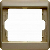 Berker: B13130002