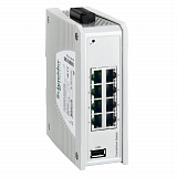 Schneider Electric: TCSESPU083FN0