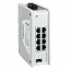 Коммутатор connexium неупр. 8tx Schneider Electric. Вид 1.