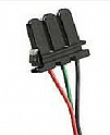Schneider Electric: 33060