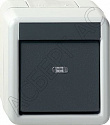 GIRA: G010630