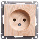 Systeme Electric: RS16-153-7-86