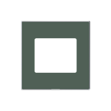 ABB: 2CLA856530A1901