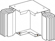 Schneider Electric: KTA0800LP4A2
