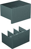 ABB: 1SDA063091R1