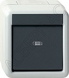 GIRA: G010630