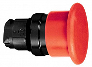 Schneider Electric: ZB4BC47