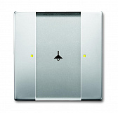 ABB: 2CKA006115A0223