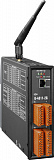 ICP DAS: G-4511-2G