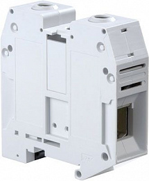 Клемма ZS70-YL 70 кв.мм. желт. TYCO. Вид 1