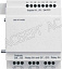 Модуль расширения вх/вых 14 I/O 100-240В AC Schneider Electric. Вид 1.