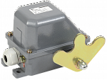 IEK: KV-1-704-1