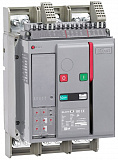 DEKraft: 22512DEK