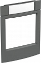 ABB: 1SDA068657R1