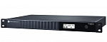 Systeme Electric: SMTSE750RMI1U