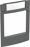 ABB: 1SDA068657R1