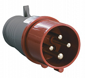 IEK: PSR02-016-4