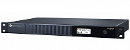 Systeme Electric: SMTSE750RMI1U