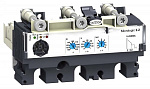 Schneider Electric: LV429075