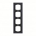 ABB: 2CKA001754A4788