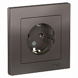 Systeme Electric: ATN000644