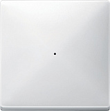 Schneider Electric: MTN626119