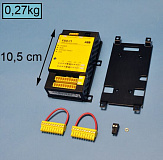 ABB: 3AXD50000000303