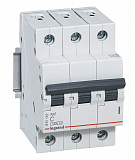 Legrand: 419714