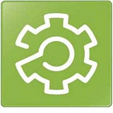 Schneider Electric: SOMNACCZXSPAZZ