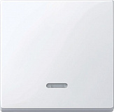 Schneider Electric: MTN436025