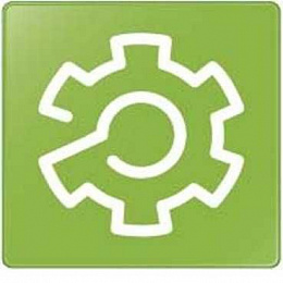 Somachine v4.2 одиночная лицензия с обязательной регистрацией Schneider Electric. Вид 1