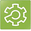 Somachine v4.2 одиночная лицензия с обязательной регистрацией Schneider Electric. Вид 1.