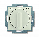 ABB: 2CKA001101A0931