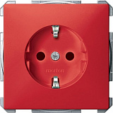 Schneider Electric: MTN2300-4006