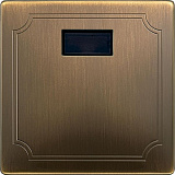 Schneider Electric: MTN570943