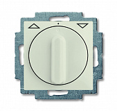 ABB: 2CKA001101A0931