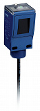 Фотоэлектрический датчик 1co xuc8arctl2 Schneider Electric