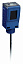 Фотоэлектрический датчик 1co xuc8arctl2 Schneider Electric. Вид 1.