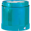 ABB: 1SFA616070R1134