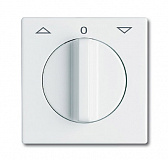 ABB: 2CKA001710A1811