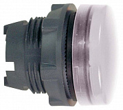 Schneider Electric: ZB5AV013E