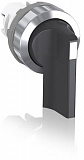 ABB: 1SFA611213R2006